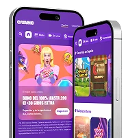 App Banner