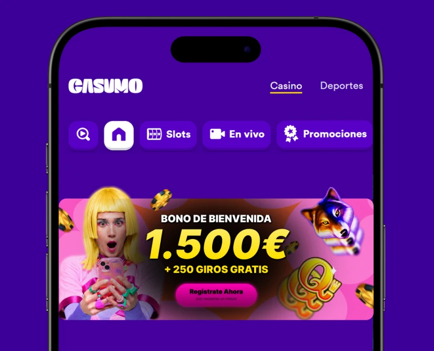 App Banner Mobile
