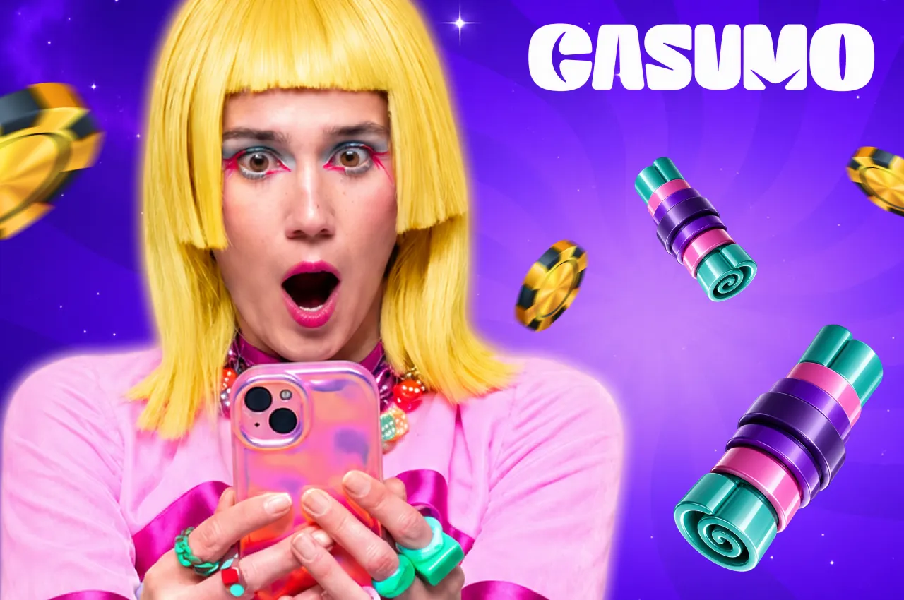 Casumo-Casino-juega