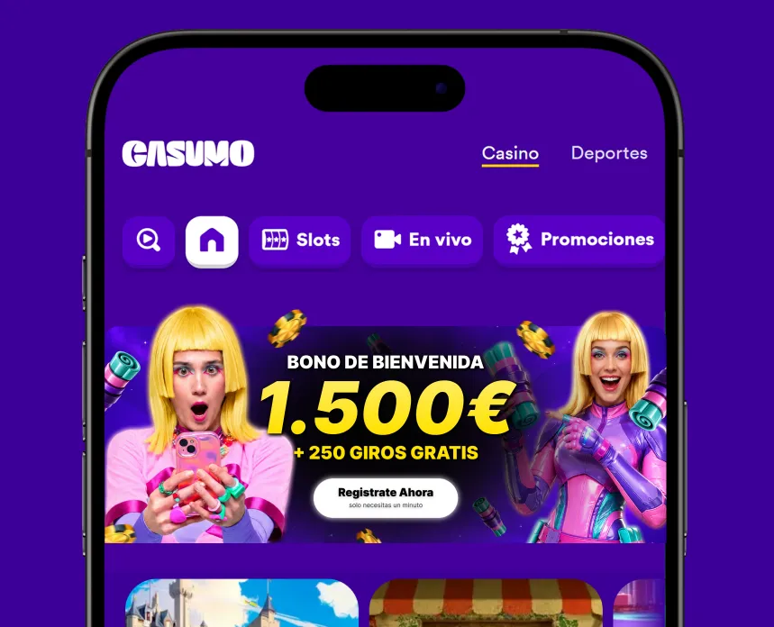 App Banner Mobile