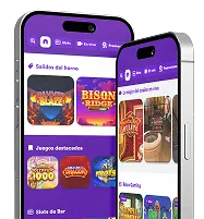 App Banner
